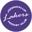 Joondalup Lakers