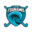 Tsunamis