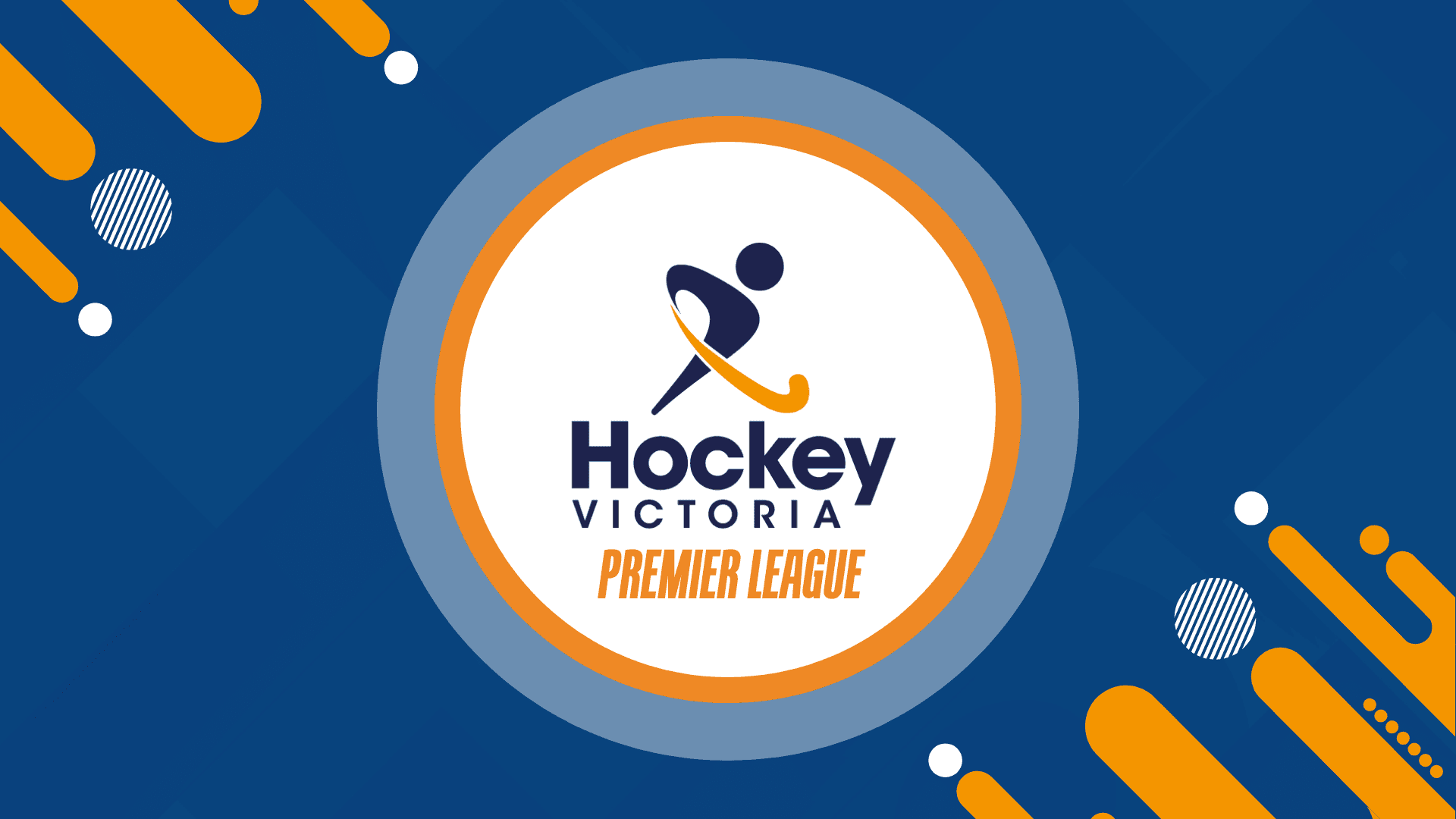 Mentone Hockey Club v Altona Hockey Club — 2026 VIC Premier League - Men