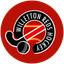 Willetton Reds