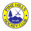 Pine Hills Hockey Club