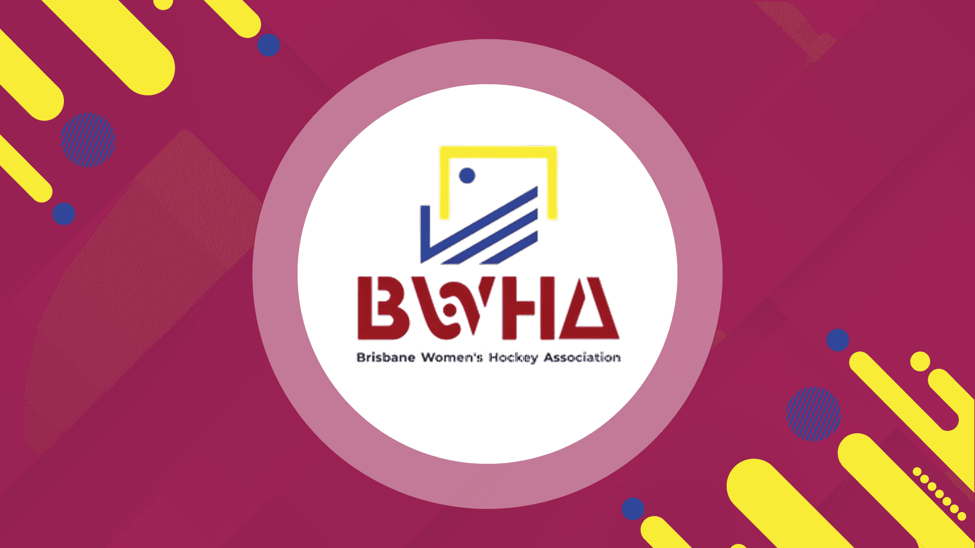 Ascot Arana v Bulimba Hockey Club - Womens — 2026 QLD BWHA Premier League 3