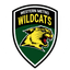 Western Wildcats