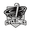 Cyclones