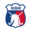 KBH Stallions