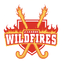 Wildfires