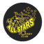 All Stars Hockey Club