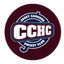 Casey Hockey Club
