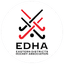 Eastern Districts