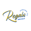 Regals