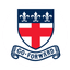 Guildford Grammar