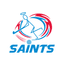 Saints Blue