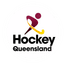 Queensland Gold