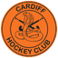 Cardiff