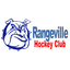 Rangeville Red