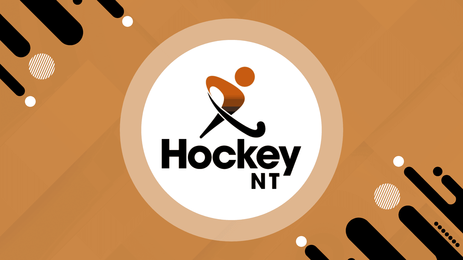 Palmerston v Commerce Pints — 2026 NT New Balance Territory Premier League - Women