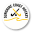 Sunshine Coast 1