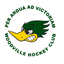 Woodville Hockey Club