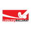 Hockey Ballarat