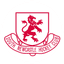 Souths