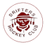 Drifters Hockey Club
