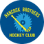 Hancock Brothers