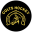 Colts