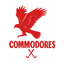 Commodores Hockey Club