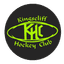 Kingscliff Hockey Club