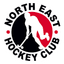 North East Hockey Club