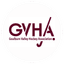 Goulburn Valley Hockey Association