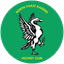 North Coast Raiders Hockey Club