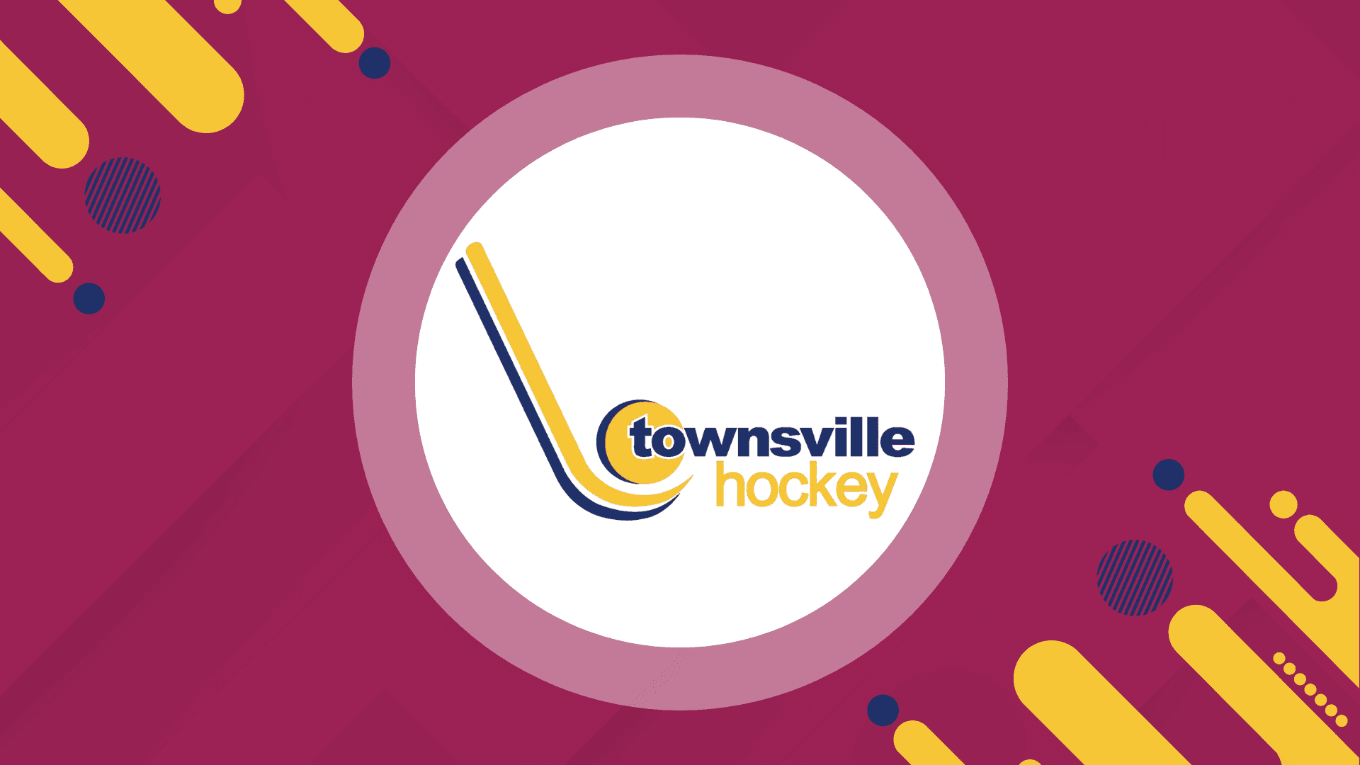 Parks v Wests — 2026 QLD THA Masters Division 1