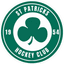 St Patrick's Hockey Club