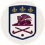 Mods-OGM
