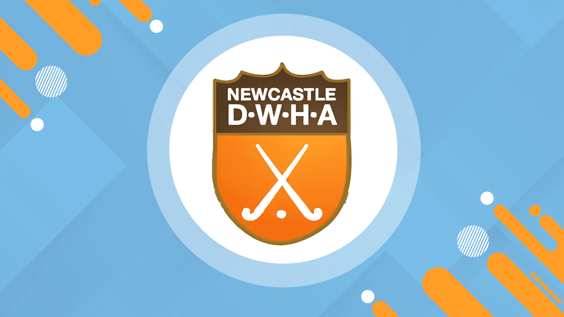 University v Regals — 2026 NSW NDWHA 4th Grade