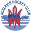 Adelaide Hockey Club