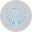 United Womens Hockey Club