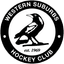 Wests Ipswich