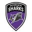 Southern Sharks