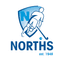 Norths