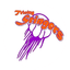 Stingers Orange
