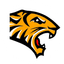 Eastern Suburbs Hockey Club 2