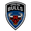 Gippsland Bulls