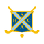 St Andrews Ladies Hockey Club