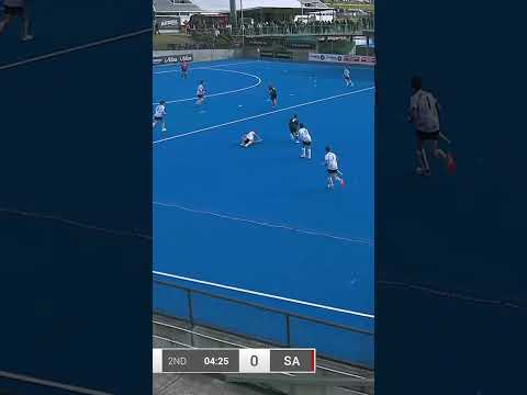 Victoria Goals - 2026 Boys U16 National Championships