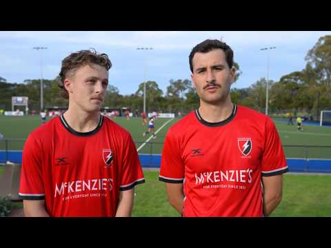 Every Kookaburra, A Story - Nathan Ephraums, Craig Marais &amp; Southern United