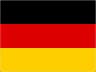 GERMANY flag