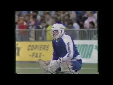 England v Australia | FIH Hockey World Cup Final | Highlights